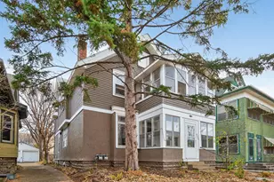 1034 14th Ave SE, Minneapolis, MN 55414 - Photo 3