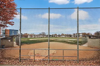 1034 14th Avenue SE, Minneapolis, MN 55414 - Photo 45