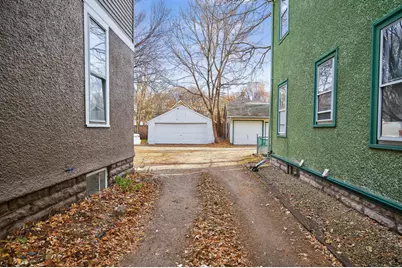 1034 14th Avenue SE, Minneapolis, MN 55414 - Photo 41