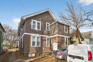 1034 14th Ave SE, Minneapolis, MN 55414 - Photo 39