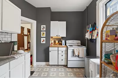 1034 14th Avenue SE, Minneapolis, MN 55414 - Photo 17