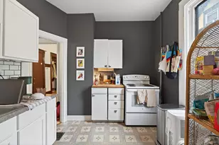 1034 14th Ave SE, Minneapolis, MN 55414 - Photo 17