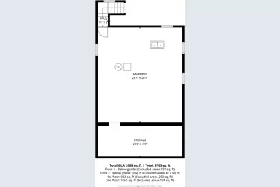 1034 14th Avenue SE, Minneapolis, MN 55414 - Photo 47