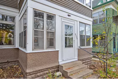 1034 14th Avenue SE, Minneapolis, MN 55414 - Photo 5