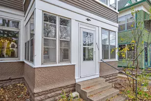 1034 14th Ave SE, Minneapolis, MN 55414 - Photo 5