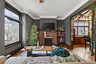 1034 14th Ave SE, Minneapolis, MN 55414 - Photo 9