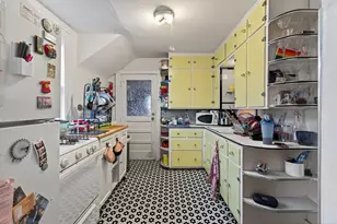 1034 14th Ave SE, Minneapolis, MN 55414 - Photo 31