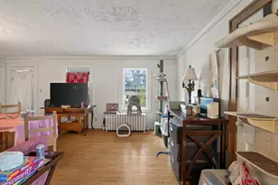 1034 14th Ave SE, Minneapolis, MN 55414 - Photo 25