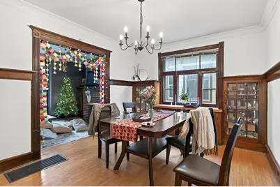 1034 14th Avenue SE, Minneapolis, MN 55414 - Photo 13