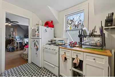 1034 14th Avenue SE, Minneapolis, MN 55414 - Photo 33