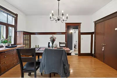 1034 14th Avenue SE, Minneapolis, MN 55414 - Photo 15