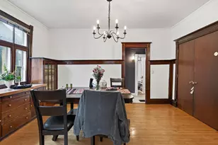 1034 14th Ave SE, Minneapolis, MN 55414 - Photo 15