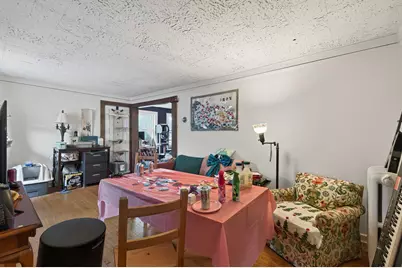 1034 14th Avenue SE, Minneapolis, MN 55414 - Photo 29