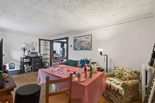 1034 14th Ave SE, Minneapolis, MN 55414 - Photo 29