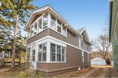 1034 14th Avenue SE, Minneapolis, MN 55414 - Photo 37