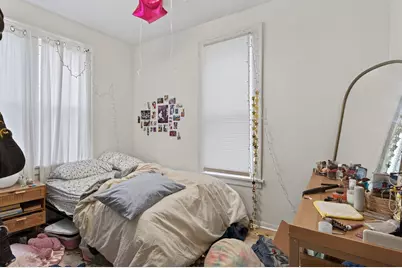 1034 14th Avenue SE, Minneapolis, MN 55414 - Photo 19