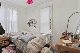 1034 14th Ave SE, Minneapolis, MN 55414 - Photo 19