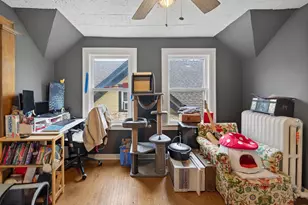 1034 14th Ave SE, Minneapolis, MN 55414 - Photo 23