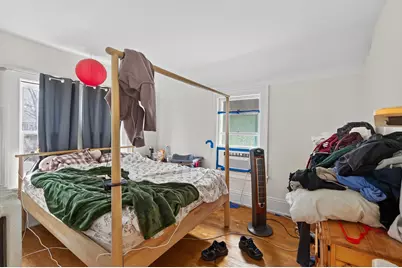 1034 14th Avenue SE, Minneapolis, MN 55414 - Photo 35