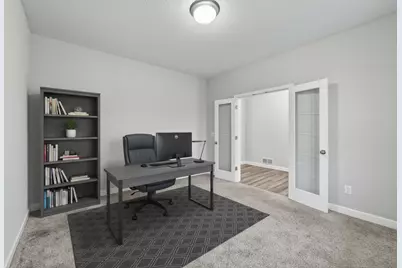 7450 Ridge Creek Trail, Shakopee, MN 55379 - Photo 3