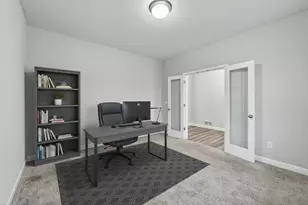 7450 Ridge Creek Trl, Shakopee, MN 55379 - Photo 3