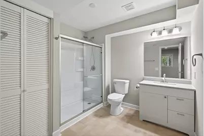 7450 Ridge Creek Trail, Shakopee, MN 55379 - Photo 13