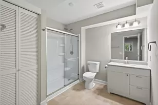 7450 Ridge Creek Trl, Shakopee, MN 55379 - Photo 13