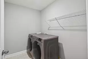 7450 Ridge Creek Trl, Shakopee, MN 55379 - Photo 15