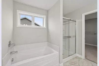 7450 Ridge Creek Trail, Shakopee, MN 55379 - Photo 9