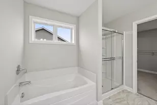 7450 Ridge Creek Trl, Shakopee, MN 55379 - Photo 9