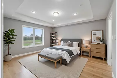 7450 Ridge Creek Trail, Shakopee, MN 55379 - Photo 7