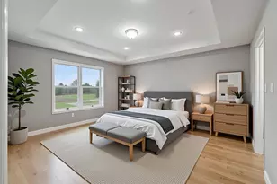 7450 Ridge Creek Trl, Shakopee, MN 55379 - Photo 7