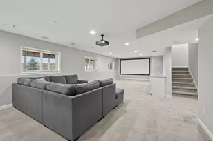 7450 Ridge Creek Trl, Shakopee, MN 55379 - Photo 11