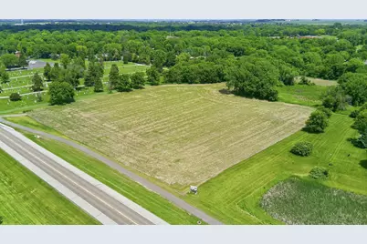 Xxxx Division Street S, Northfield, MN 55057 - Photo 3