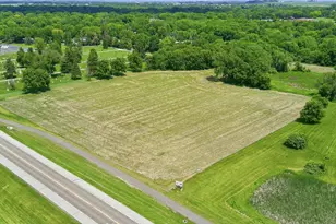 Xxxx Division Street S, Northfield, MN 55057 - Photo 3