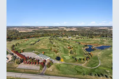 957 Huntington Way, Jordan, MN 55352 - Photo 21