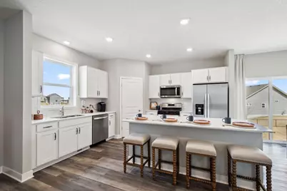 957 Huntington Way, Jordan, MN 55352 - Photo 1