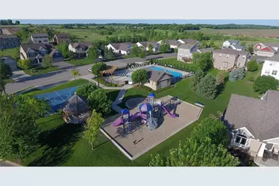 957 Huntington Way, Jordan, MN 55352 - Photo 27