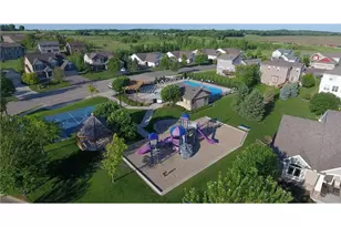 957 Huntington Way, Jordan, MN 55352 - Photo 27