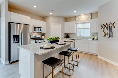 957 Huntington Way, Jordan, MN 55352 - Photo 3