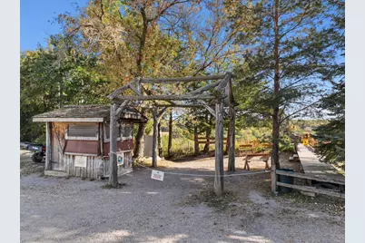 957 Huntington Way, Jordan, MN 55352 - Photo 23