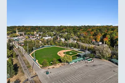 957 Huntington Way, Jordan, MN 55352 - Photo 19