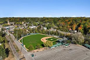 957 Huntington Way, Jordan, MN 55352 - Photo 19