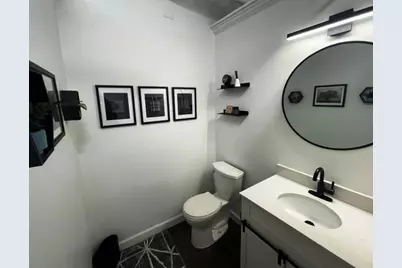 940 McKinley Parkway #309, Delano, MN 55328 - Photo 9