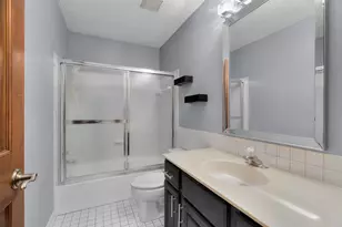 14451 Wellington Rd, Minnetonka, MN 55391 - Photo 43