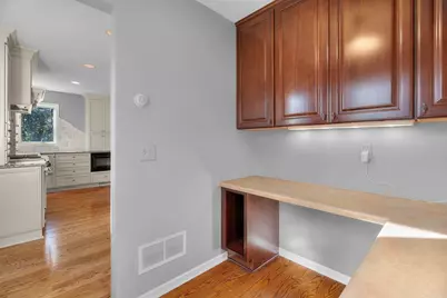 14451 Wellington Road, Minnetonka, MN 55391 - Photo 25