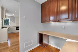 14451 Wellington Rd, Minnetonka, MN 55391 - Photo 25