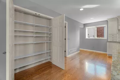 14451 Wellington Road, Minnetonka, MN 55391 - Photo 27