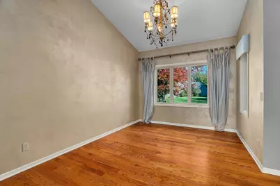 14451 Wellington Road, Minnetonka, MN 55391 - Photo 7