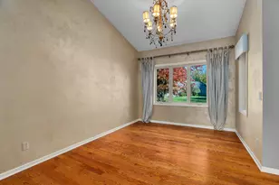 14451 Wellington Rd, Minnetonka, MN 55391 - Photo 7